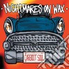(LP Vinile) Nightmares On Wax - Carboot Soul (2 Lp) cd