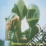 Boards Of Canada - Twoism cd