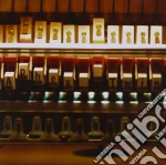 Aphex Twin - Druxqs (2 Cd) cd