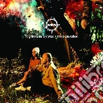 (LP Vinile) Nightmares On Wax - Mind Elevation (2 Lp) vinile