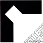 Squarepusher - Do You Know Squarepusher (2 Cd) cd