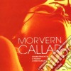 Morvern Callar (Soundtrack To A Film By Lynne Ramsay) cd