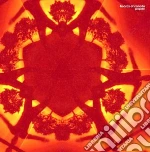 Boards Of Canada - Geodaddi - Ltd.ed. (3 Lp) cd