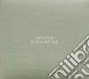 Aphex Twin - 26 Mixes For Cash (2 Cd) cd