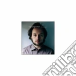 Squarepusher - Ultravisitor cd