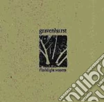 (LP VINILE) Flashlight seasons cd