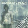 Boards Of Canada - The Campfire Headphase (2 Lp) cd