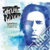 Jamie Lidell - Multiply cd