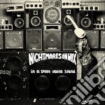 (LP Vinile) Nightmares On Wax - In A Space Outta Sound (2 Lp) vinile