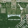 Nightmares On Wax - In A Space Outta Sound cd musicale di NIGHTMARES ON WAX