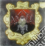 (LP VINILE) Security dcreenings cd