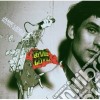 Jamie Lidell - Multiply Additions (Ep) cd