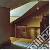 Grizzly Bear - Yellow House cd musicale di GRIZZLY BEAR
