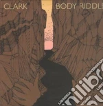 (LP Vinile) Clark - Body Riddle (2 Lp) vinile
