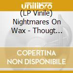 (LP Vinile) Nightmares On Wax - Thougt So... (2 Lp) vinile