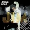 Jamie Lidell - Jim cd