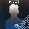 (LP Vinile) Pivot - O Soundtrack My Heart cd