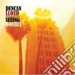 (LP Vinile) Duncan Lloyd - Seeing Double