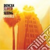 (LP Vinile) Duncan Lloyd - Seeing Double cd