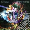 (LP Vinile) Tim Exile - Listeninig Tree (2 Lp) cd