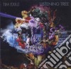 Tim Exile - Listening Tree cd