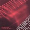 Squarepusher - Solo Electric Bass 1 cd