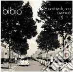 (LP Vinile) Bibio - Ambivalence Avenue (2 Lp) vinile