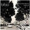 (LP Vinile) Bibio - Ambivalence Avenue (2 Lp) cd