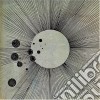 (LP Vinile) Flying Lotus - Cosmogramma (2 Lp) cd