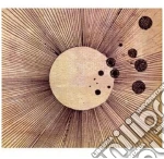 Flying Lotus - Cosmogramma cd
