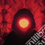 (LP Vinile) Squarepusher - Shobeleader One:D Emonstrator (2 Lp) vinile