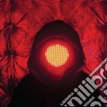 Squarepusher - Shobaleader One:d Emonstrator cd
