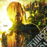 (LP VINILE) Seefeel cd
