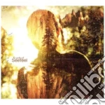 Seefeel - Seefeel cd
