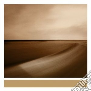 Brian Eno - Small Craft On A Milk Sea cd musicale di BRIAN ENO