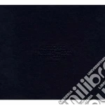 Autechre - Eps 1991-2002 cd