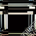 Leila - U&i cd