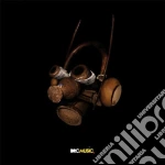 (LP Vinile) DRC Music - Kinshasa One Two (2 Lp) vinile