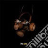(LP Vinile) DRC Music - Kinshasa One Two (2 Lp) cd