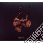 DRC Music - Kinshasa One Two cd