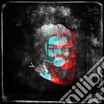 (LP Vinile) Gonjasufi - Mu.Zz.Le vinile