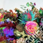 (LP Vinile) Darkstar - News From Nowhere (2 Lp) vinile