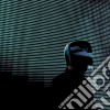 Squarepusher - Ufabulum cd