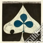 (LP Vinile) Grizzly Bear - Shields (2 Lp) vinile