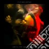 (LP Vinile) Flying Lotus - Until The Quiet Comes (2 Lp) cd