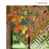 Brian Eno - Lux cd