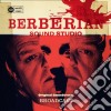 (LP Vinile) Broadcast - Berberian Sound Studio cd