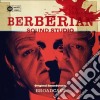 Broadcast - Berberian Sound Studios cd
