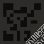 Autechre - Exai (2 Cd) cd