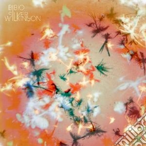 Bibio - Silver Wilkinson cd musicale di Bibio
